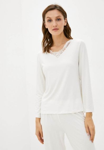 Памела (крем) XL Пижама Женская