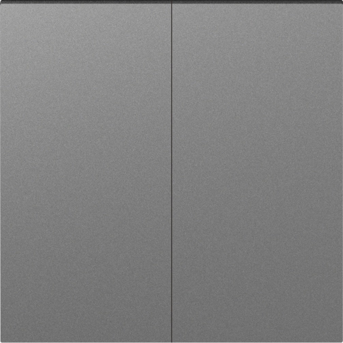 Клавиша 2-я, сталь, серия A07