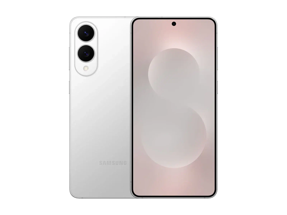 Samsung S25 Edge