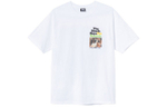 Футболки Stussy The Beach Boys T, 3903703