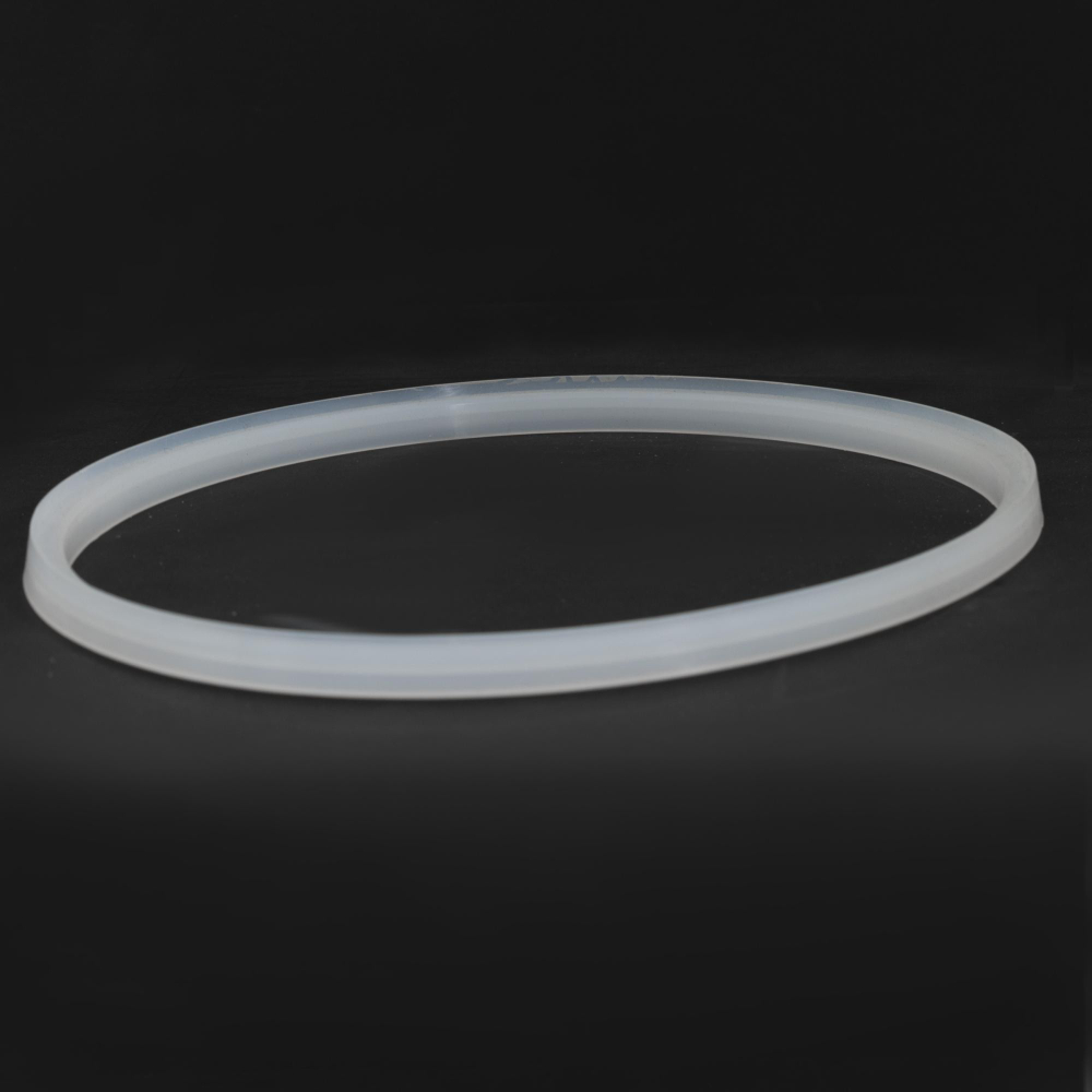 Уплотнительное кольцо Шприца колбасного электрического Foodatlas HR-20L