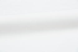 Микровелюр Bella / Белла