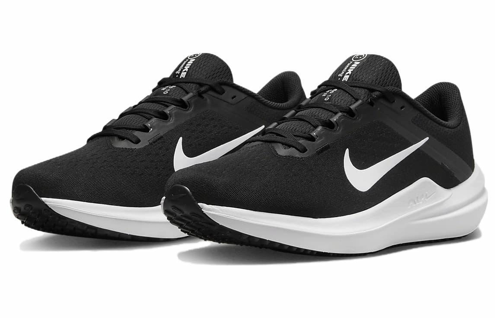 Кроссовки Nike Air Winflo 10