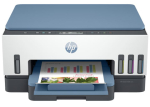 МФУ HP Smart Tank 725