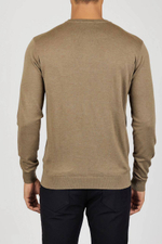 Джемпер Kiton