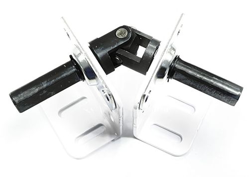 Лифт система