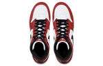 Кроссовки Jordan Air Jordan 1 Mid Td