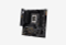 TUF GAMING B660M-PLUS WIFI D4_03251003120521