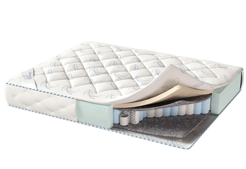 Матрас Corretto Tourine оптом в Санкт-Петербурге