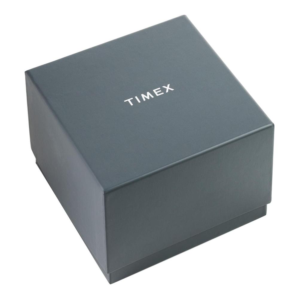 мужские  наручные часы Timex TW2W20500