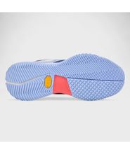 Кроссовки женские для игры в падел VERTEX VIBRAM 25I