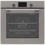 Духовой шкаф KRONA Mysterium 60 GR