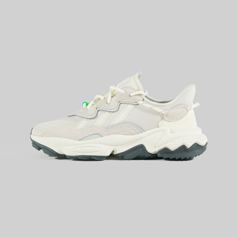 Кроссовки Adidas Originals Ozweego TR артикул:EG8354 - купить в магазине Дайс