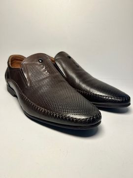 Туфли мужские