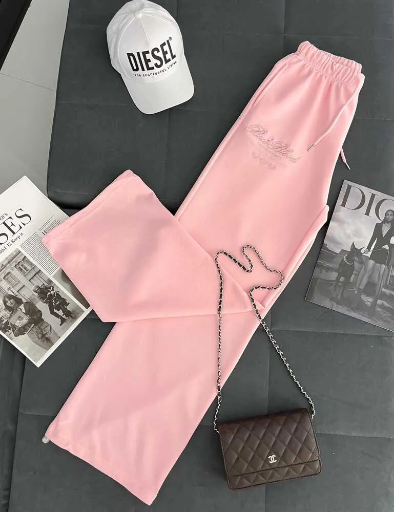 Штаны 4145043 (0228434925) Fabrika