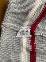 Шапка Armani, 98