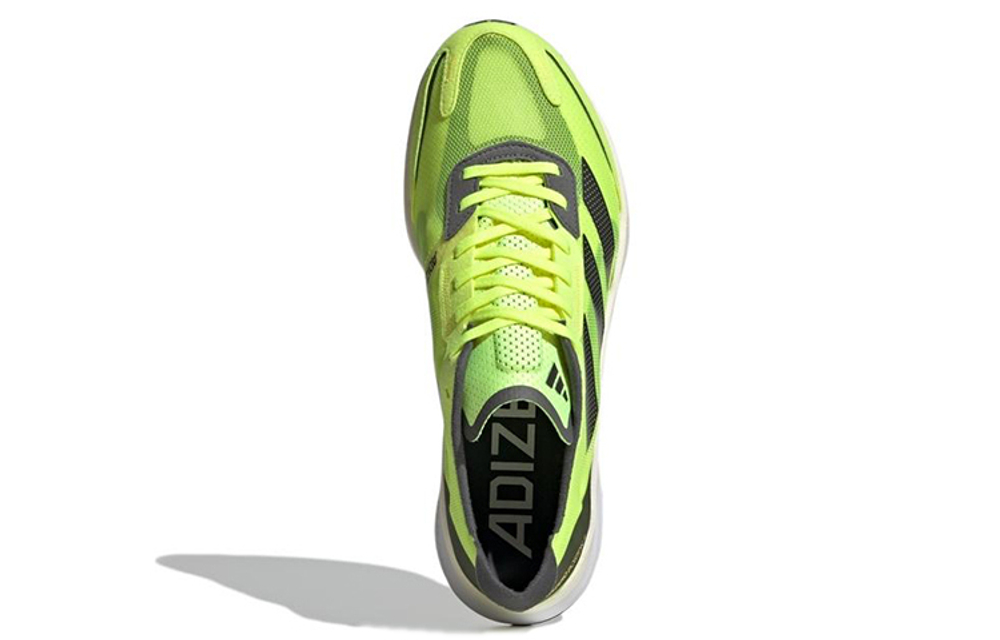 Кроссовки Adidas Adizero Boston 11
