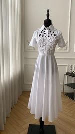 Платье Valentino