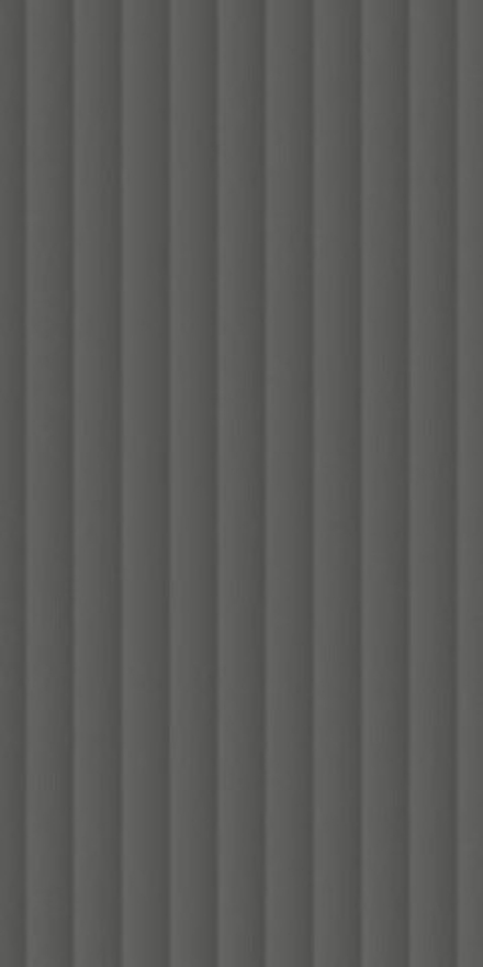 Керамогранит TORNARES RODAS BLACK REC ( под заказ)