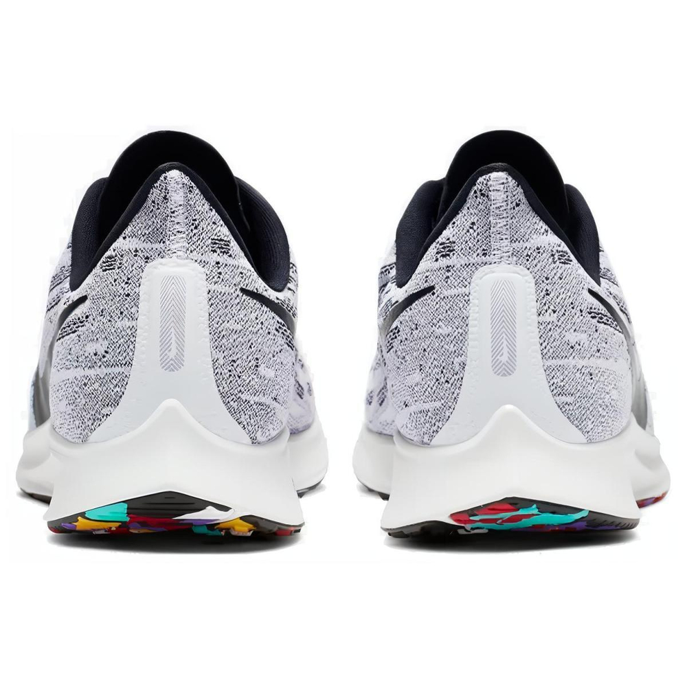 Кроссовки Nike, AQ2203-104