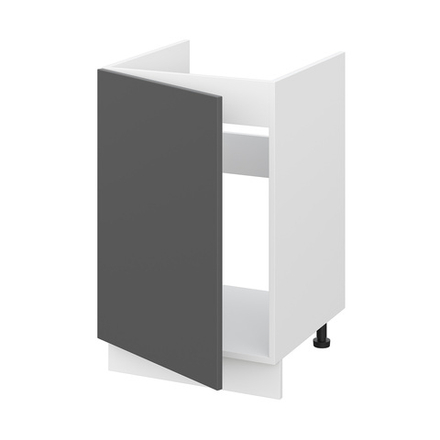 Бруклин (Интерьер-Центр) ШНМ500 Тумба под мойку 500мм