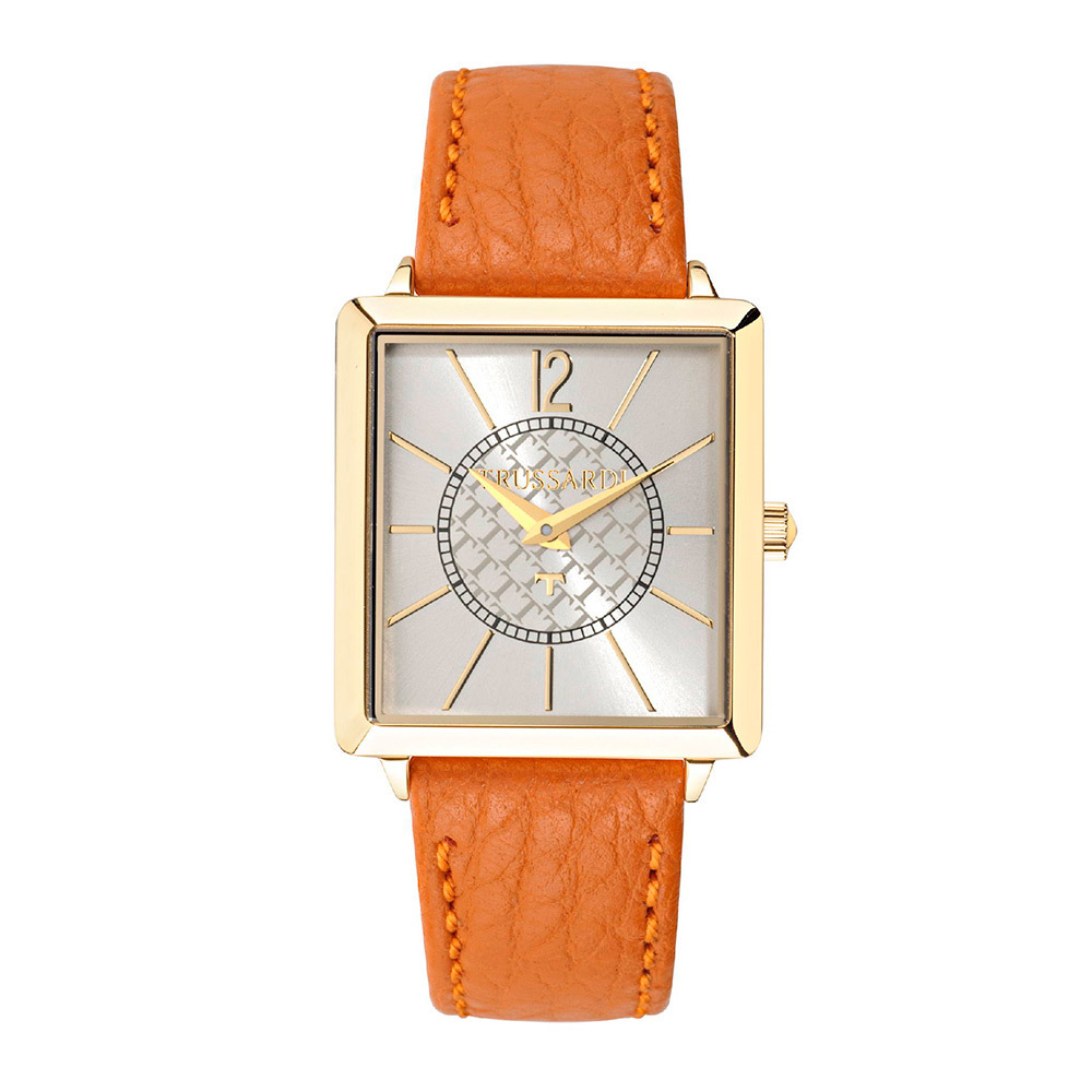 Trussardi R2451119505