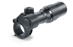 Инфракрасный осветитель Pulsar Digex X850
