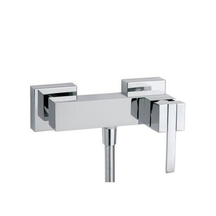 Смеситель для душа KUATRO NK 4928S