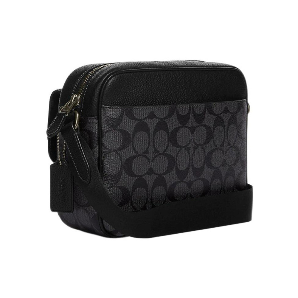 Сумка COACH Hudson 23, CB846-QBMI5