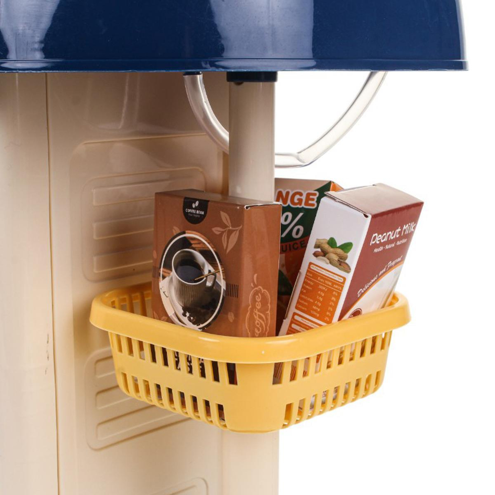 Игровой модуль Кухня, коробка YDF5504-2