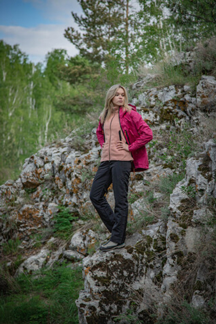 Толстовка Палома