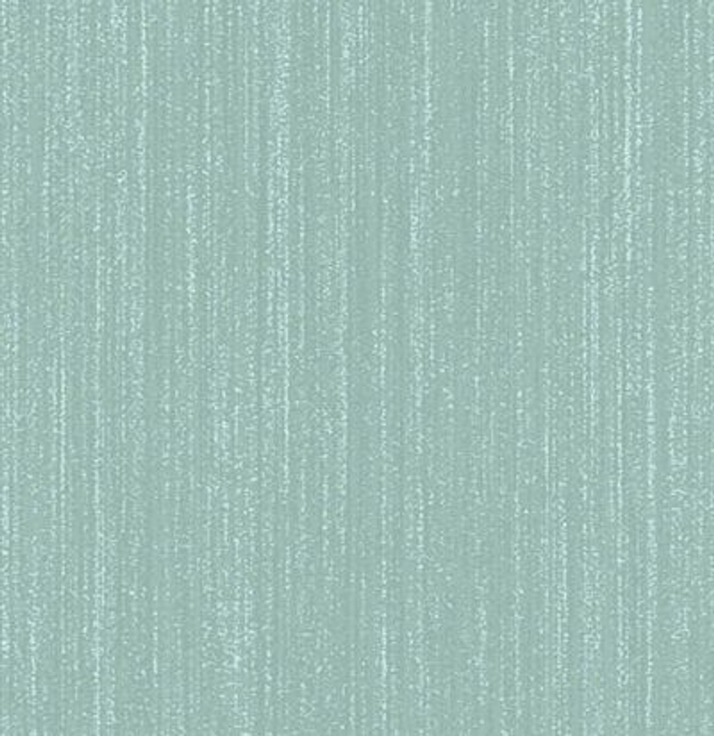 Современные однотонные обои 34501C