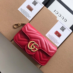 Gucci Marmont 16 cm