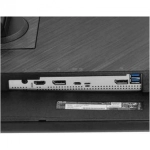 Монитор Asus 27" ProArt PA278CV (90LM06Q0-B01370)