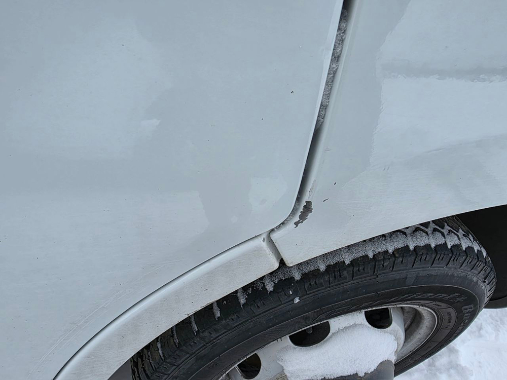 GAZ GAZELLE NEXT Бортовой (Евроборт) A21R32 (Евроборт, Дизельный, 2,5 л, 150 л.с.)