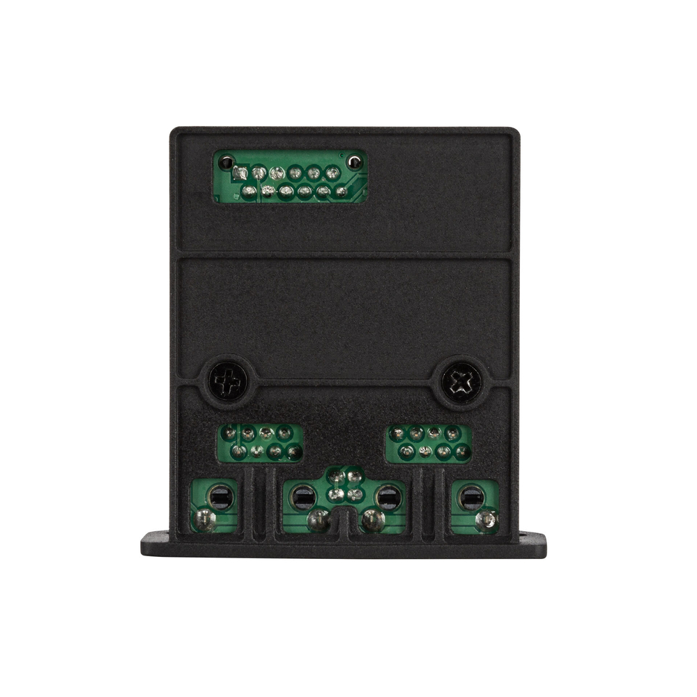 RCF RDNET BOARD DMA/DPA