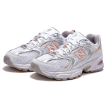 Кроссовки New Balance, MR530AC