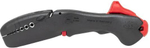 Стриппер  EKF ws-20