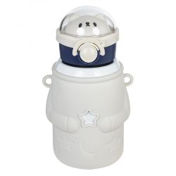 GAEM Термос, 500 мл, L10 W10 H19 см