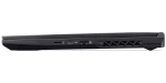 Ноутбук Acer Aspire7 A715-59G-52C4 (NH.QX6CD.003) черный в регионах России
