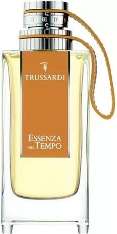Trussardi Essenza Del Tempo