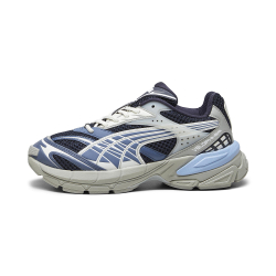 Кроссовки PUMA Velophasis Phased