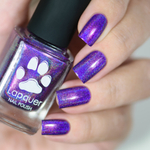Sailor Saturn