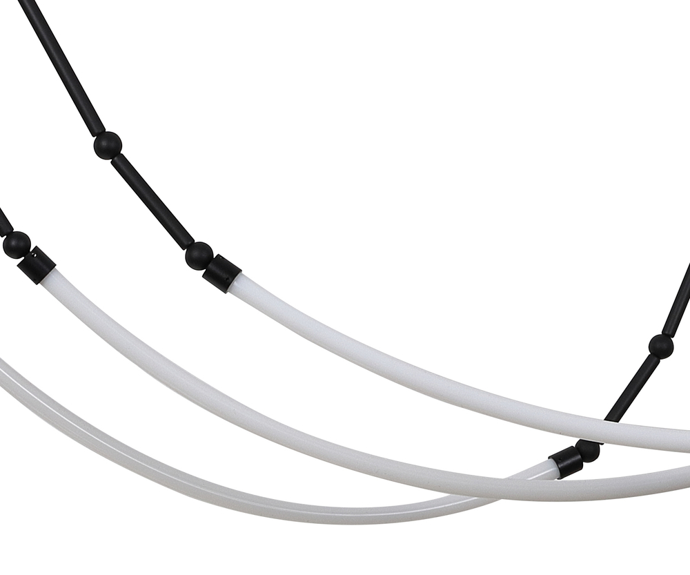 Подвес Kink Light Бофорт 08060-3AS,19