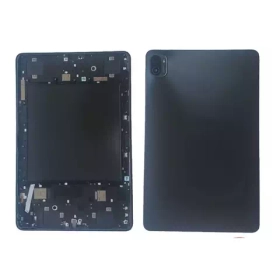 Корпус для Xiaomi Pad 5 - черный