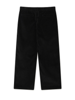 Брюки Вельветовые Cord Climber Pant