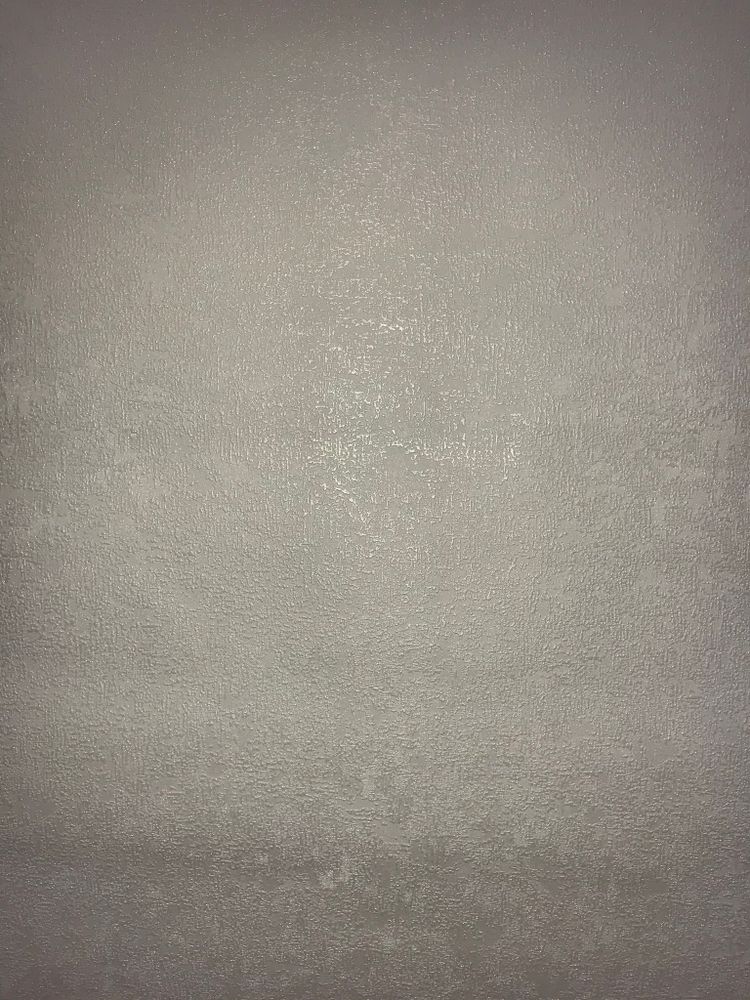 Обои ЛЕГО Е38900