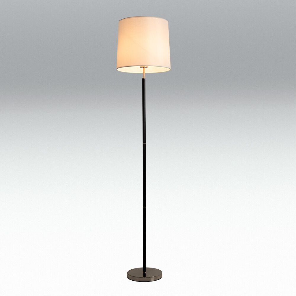 Торшер Arte Lamp