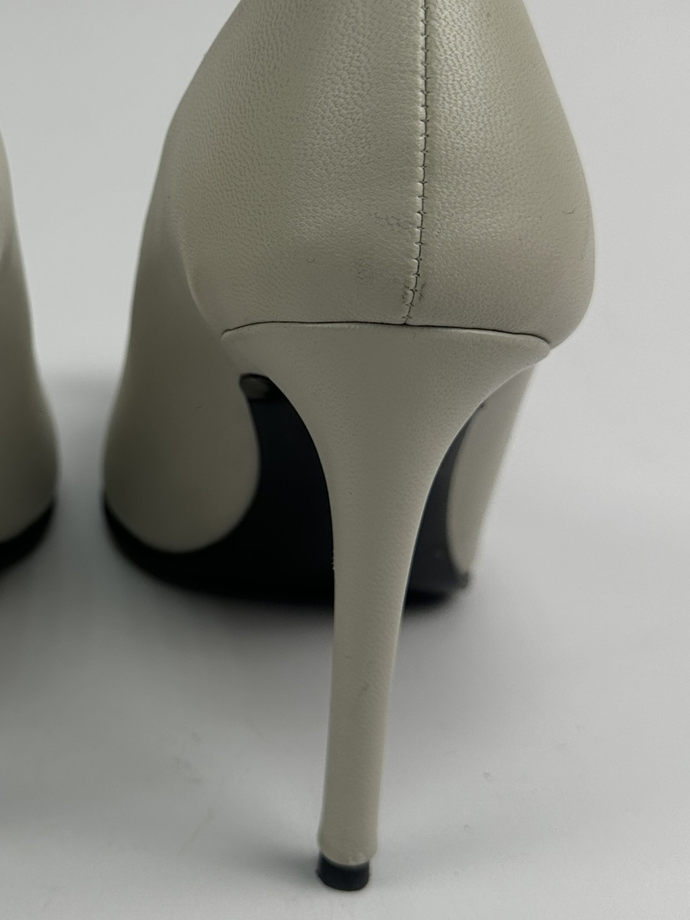 Туфли Off-White