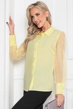 Рубашка 41927 Avili